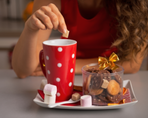 podjadanie, dietetyk, waldera, dietetyk online, dietetyk śląsk