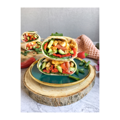 NOWY ROK, NOWA JA, CZYLI JAK NIE ZEPSUĆ ODCHUDZANIA