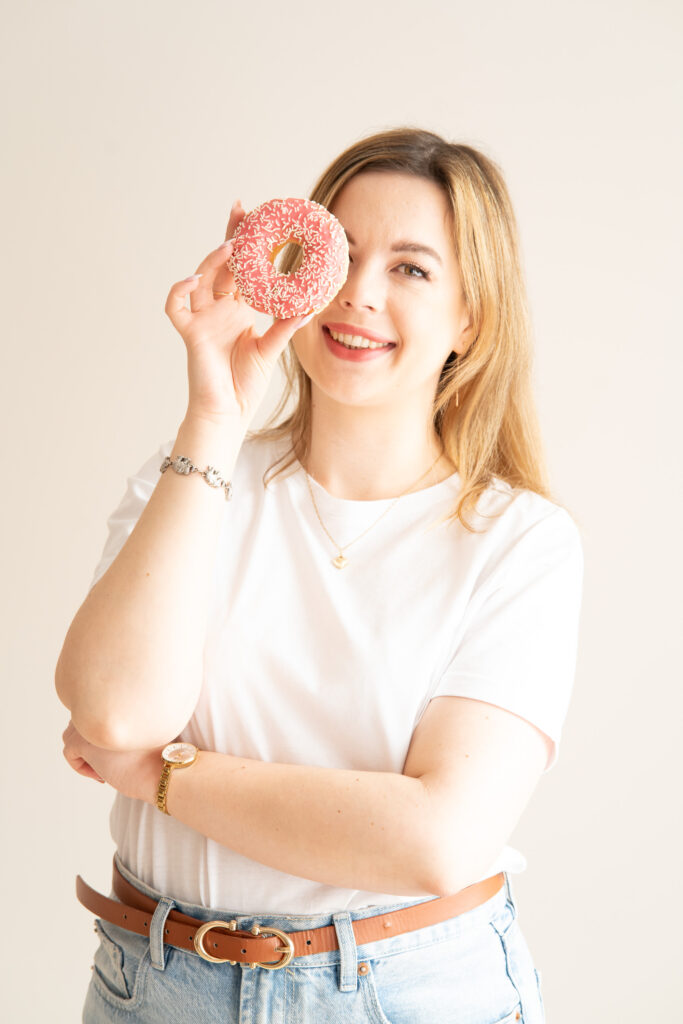 Dietetyk kliniczny, psychodietetyk Siemianowice Śląskie, Katowice, Chorzów, Gliwice, Czeladź , on-line