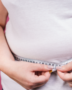 Jak schudnąć w 2026 roku, odchudzanie 