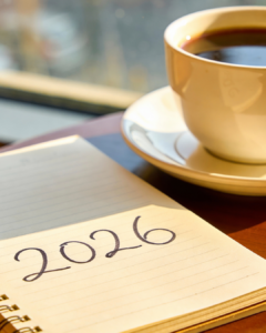 Jak schudnąć w 2026 roku, odchudzanie 