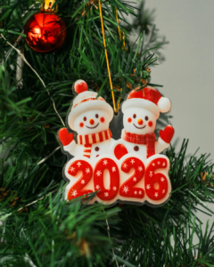 Jak schudnąć w 2026 roku, odchudzanie 