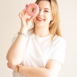 Dietetyk kliniczny, psychodietetyk Siemianowice Śląskie, Katowice, Chorzów, Gliwice, Czeladź , on-line